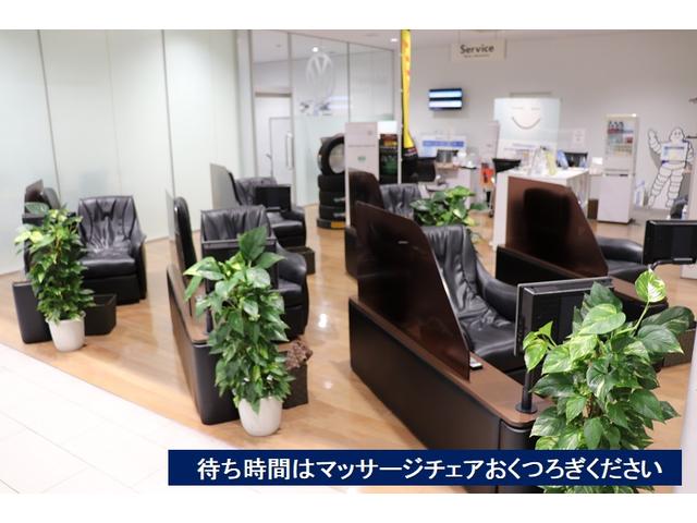 T-クロス TSI Rライン デモカー 認定中古車 禁煙車 ナビ セーフティ beatsサウンド マトリックスヘッドライト トラベルアシスト アダプティブクルーズコントロール ETC2.0ユニット(40枚目)