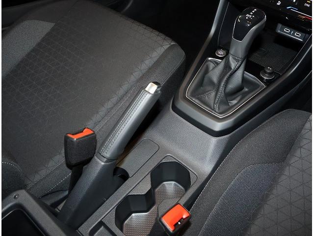 T-クロス TSI アクティブ 認定中古車 禁煙車 ワンオーナー LEDヘッドライト アダプティブクルーズコントロール パークディスタンスコントロール ブラインドスポットディテクション レーンキープアシスト(12枚目)