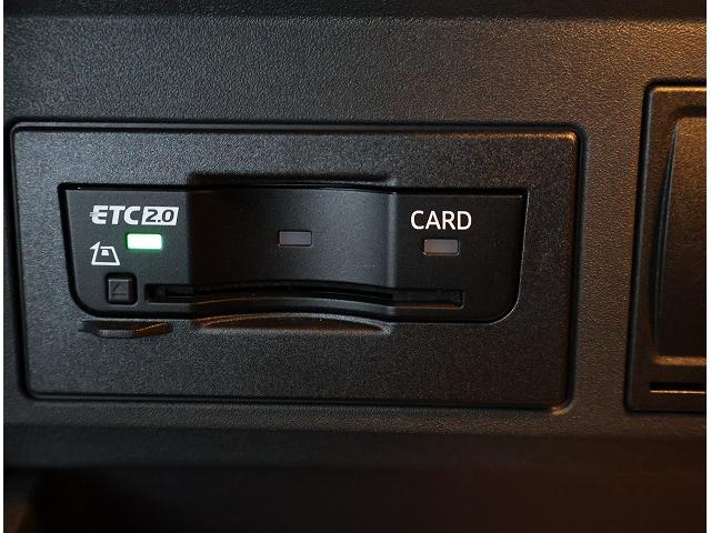 T-クロス TSI アクティブ 認定中古車 禁煙車 ワンオーナー LEDヘッドライト アダプティブクルーズコントロール パークディスタンスコントロール ブラインドスポットディテクション レーンキープアシスト(13枚目)