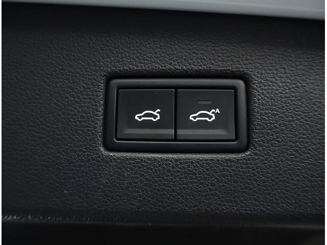 ティグアン ＴＤＩ　４モーション　Ｒライン　認定中古車　禁煙車　純正インフォティメントシステムＤｉｓｃｏｖｅｒＰｒｏ搭載　アダプティブクルーズコントロール　サイドアシストプラス　ＣＤ・ＤＶＤ・ＳＤ（19枚目）