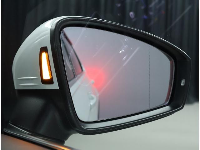 ティグアン ＴＤＩ　４モーション　Ｒライン　認定中古車　禁煙車　純正インフォティメントシステムＤｉｓｃｏｖｅｒＰｒｏ搭載　アダプティブクルーズコントロール　サイドアシストプラス　ＣＤ・ＤＶＤ・ＳＤ（21枚目）