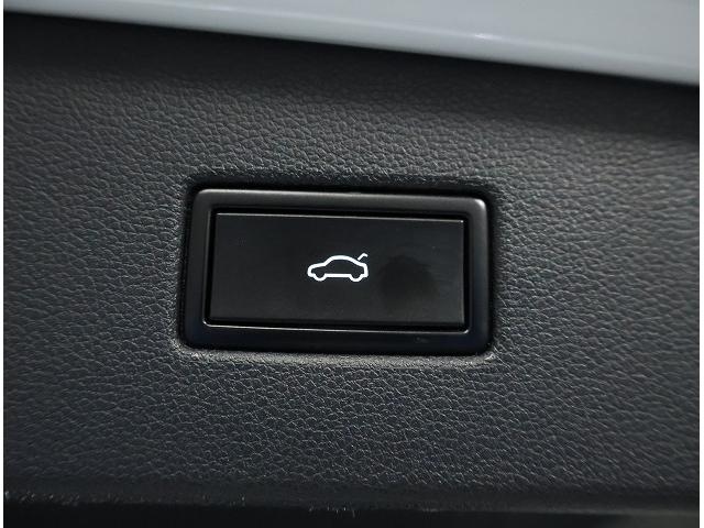 ティグアン ＴＤＩ　４モーション　Ｒライン　ディナウディオ　認定中古車　禁煙車　ワンオーナー　純正インフォティメントシステムＤｉｓｃｏｖｅｒＰｒｏ搭載　アダプティブクルーズコントロール　サイドアシストプラス　ＤＹＮＡＵＤＩＯ（20枚目）