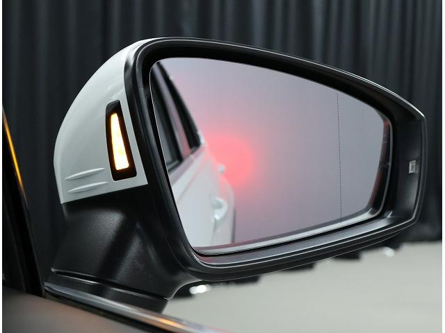 ティグアン ＴＤＩ　４モーション　Ｒライン　ディナウディオ　認定中古車　禁煙車　ワンオーナー　純正インフォティメントシステムＤｉｓｃｏｖｅｒＰｒｏ搭載　アダプティブクルーズコントロール　サイドアシストプラス　ＤＹＮＡＵＤＩＯ（23枚目）