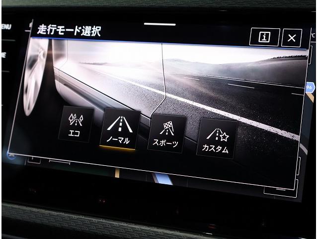 Ｔ－クロス ＴＳＩ　Ｒライン　認定中古車　禁煙車　ワンオーナー　ＬＥＤヘッドライト　アダプティブクルーズコントロール　パークディスタンスコントロール　ブラインドスポットディテクション　レーンキープアシスト（15枚目）