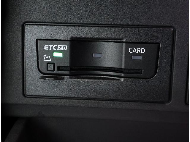 Ｔ－クロス ＴＳＩ　Ｒライン　認定中古車　禁煙車　ワンオーナー　ＬＥＤヘッドライト　アダプティブクルーズコントロール　パークディスタンスコントロール　ブラインドスポットディテクション　レーンキープアシスト（21枚目）