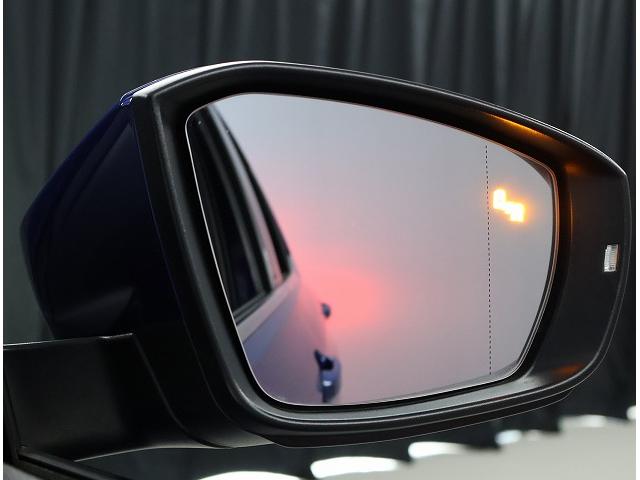 Ｔ－クロス ＴＳＩ　Ｒライン　認定中古車　禁煙車　ワンオーナー　ＬＥＤヘッドライト　アダプティブクルーズコントロール　パークディスタンスコントロール　ブラインドスポットディテクション　レーンキープアシスト（22枚目）