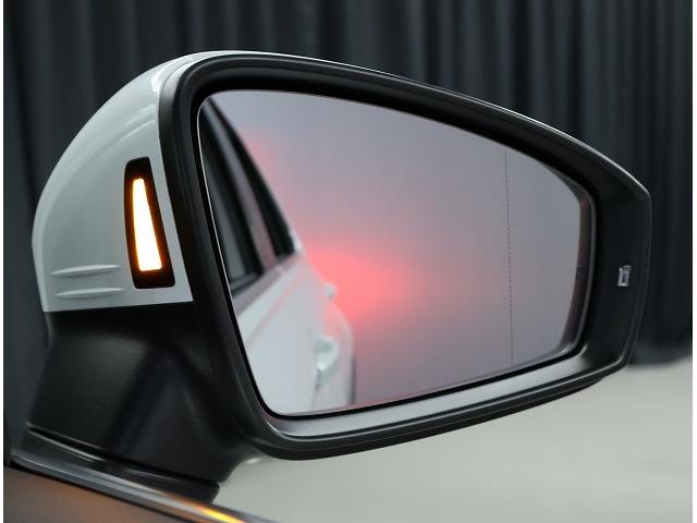 ティグアン TSI Rライン 認定中古車 禁煙車 純正インフォティメントシステムDiscoverPro搭載 アダプティブクルーズコントロール サイドアシストプラス レザーシート(23枚目)