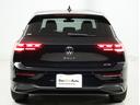 ｅＴＳＩアクティブ　認定中古車　ワンオーナー　禁煙車　セーフティパッケージ　ＶＷ純正インフォティメントシステムＤｉｓｃｏｖｅｒＰｒｏ搭載　ＥＴＣ２．０　バックカメラ　パークディスタンスコントロール(6枚目)