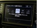 ２．０ＴＳＩ　Ｒライン　認定中古車　　禁煙車　レザーシート　純正インフォティメントシステムＤｉｓｃｏｖｅｒＰｒｏ搭載　ＬＥＤライト　パークディスタンスコントロール　アダプティブクルーズコントロール（12枚目）