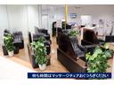 ＴＳＩハイライン　認定中古車　禁煙車　レザーシート　純正インフォティメントシステムＤｉｓｃｏｖｅｒＰｒｏ搭載　ＬＥＤライト　パークディスタンスコントロール　アダプティブクルーズコントロール（37枚目）