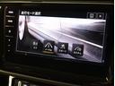 ＴＳＩ　ハイライン　認定中古車　禁煙車　ワンオーナー　純正インフォティメントシステムＤｉｓｃｏｖｅｒＰｒｏ搭載　ＬＥＤヘッドライト　アダプティブクルーズコントロール　ＴＶチューナー　ＣＤ／ＤＶＤプレイヤー（14枚目）