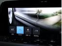 ベースグレード　認定中古車　禁煙車　ワンオーナー　純正インフォティメントシステムＤｉｓｃｏｖｅｒＰｒｏ搭載　アダプティブクルーズコントロール　サイドアシストプラス　フロントアシスト　ＤＣＣパッケージ（15枚目）