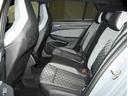 ＴＤＩ　Ｒライン　認定中古車　禁煙車　ワンオーナー　純正インフォティメントシステムＤｉｓｃｏｖｅｒＰｒｏ搭載　アダプティブクルーズコントロール　サイドアシストプラス　フロントアシスト（20枚目）