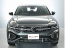 ＴＤＩ　Ｒライン　認定中古車禁煙車ワンオーナー　後期モデル　純正インフォティメントシステムＤｉｓｃｏｖｅｒＰｒｏ搭載　アダプティブクルーズコントロール　ブラインドスポットディテクション　フロントアシストＤＣＣパッケージ（9枚目）