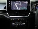ＴＤＩ　Ｒライン　認定中古車禁煙車ワンオーナー　後期モデル　純正インフォティメントシステムＤｉｓｃｏｖｅｒＰｒｏ搭載　アダプティブクルーズコントロール　ブラインドスポットディテクション　フロントアシストＤＣＣパッケージ（13枚目）