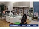 Ｒ　認定中古車　禁煙車　ワンオーナー　ＤＣＣパッケージ純正インフォティメントシステムＤｉｓｃｏｖｅｒＰｒｏ搭載　アダプティブクルーズコントロール　ブラインドスポットディテクション　フロントアシスト（36枚目）