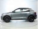 Ｔ－ロック ＴＤＩ　Ｒライン　ブラックスタイル　認定中古車　禁煙車ワンオーナー　後期モデル　特別仕様車　純正インフォティメントシステムＤｉｓｃｏｖｅｒＰｒｏ搭載　アダプティブクルーズコントロール　ブラインドスポットディテクション　ＤＣＣパッケージ（5枚目）