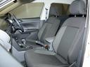 ＴＳＩ　１ｓｔ　認定中古車　禁煙車　日本導入記念特別仕様車　ＬＥＤヘッドライト　アダプティブクルーズコントロール　パークディスタンスコントロール　ブラインドスポットディテクション　レーンキープアシスト（18枚目）
