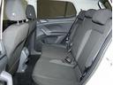 ＴＳＩ　１ｓｔ　認定中古車　禁煙車　日本導入記念特別仕様車　ＬＥＤヘッドライト　アダプティブクルーズコントロール　パークディスタンスコントロール　ブラインドスポットディテクション　レーンキープアシスト（19枚目）