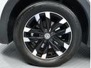 ＴＳＩ　１ｓｔ　認定中古車　禁煙車　日本導入記念特別仕様車　ＬＥＤヘッドライト　アダプティブクルーズコントロール　パークディスタンスコントロール　ブラインドスポットディテクション　レーンキープアシスト（22枚目）