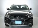 ＴＳＩ　スタイルデザインパッケージ　認定中古車　禁煙車ワンオーナー　純正インフォティメントシステムＤｉｓｃｏｖｅｒＰｒｏ搭載　アダプティブクルーズコントロール　ブラインドスポットディテクション（9枚目）
