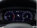 ＴＳＩ　スタイルデザインパッケージ　認定中古車　禁煙車ワンオーナー　純正インフォティメントシステムＤｉｓｃｏｖｅｒＰｒｏ搭載　アダプティブクルーズコントロール　ブラインドスポットディテクション（12枚目）