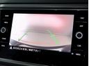 ＴＳＩ　スタイルデザインパッケージ　認定中古車　禁煙車ワンオーナー　純正インフォティメントシステムＤｉｓｃｏｖｅｒＰｒｏ搭載　アダプティブクルーズコントロール　ブラインドスポットディテクション（14枚目）