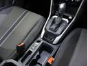ＴＳＩ　スタイルデザインパッケージ　認定中古車　禁煙車ワンオーナー　純正インフォティメントシステムＤｉｓｃｏｖｅｒＰｒｏ搭載　アダプティブクルーズコントロール　ブラインドスポットディテクション（16枚目）