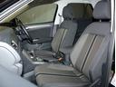ＴＳＩ　スタイルデザインパッケージ　認定中古車　禁煙車ワンオーナー　純正インフォティメントシステムＤｉｓｃｏｖｅｒＰｒｏ搭載　アダプティブクルーズコントロール　ブラインドスポットディテクション（19枚目）