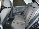 ＴＳＩ　スタイルデザインパッケージ　認定中古車　禁煙車ワンオーナー　純正インフォティメントシステムＤｉｓｃｏｖｅｒＰｒｏ搭載　アダプティブクルーズコントロール　ブラインドスポットディテクション（20枚目）