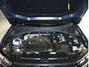 ＴＳＩ　スタイルデザインパッケージ　認定中古車　禁煙車ワンオーナー　純正インフォティメントシステムＤｉｓｃｏｖｅｒＰｒｏ搭載　アダプティブクルーズコントロール　ブラインドスポットディテクション（23枚目）