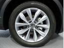 ＴＳＩ　スタイルデザインパッケージ　認定中古車　禁煙車ワンオーナー　純正インフォティメントシステムＤｉｓｃｏｖｅｒＰｒｏ搭載　アダプティブクルーズコントロール　ブラインドスポットディテクション（24枚目）
