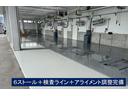 ＴＳＩ　スタイルデザインパッケージ　認定中古車　禁煙車ワンオーナー　純正インフォティメントシステムＤｉｓｃｏｖｅｒＰｒｏ搭載　アダプティブクルーズコントロール　ブラインドスポットディテクション（43枚目）