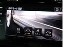 ＴＳＩハイライン　テックエディション　認定中古車　禁煙車　ワンオーナー　７．５後期モデル　特別仕様車　純正インフォティメントシステムＤｉｓｃｏｖｅｒＰｒｏ搭載　アダプティブクルーズコントロール　フロントアシスト（12枚目）