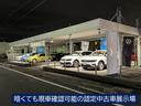 ＴＳＩハイライン　テックエディション　認定中古車　禁煙車　ワンオーナー　７．５後期モデル　特別仕様車　純正インフォティメントシステムＤｉｓｃｏｖｅｒＰｒｏ搭載　アダプティブクルーズコントロール　フロントアシスト（30枚目）