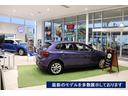 ＴＳＩハイライン　テックエディション　認定中古車　禁煙車　ワンオーナー　７．５後期モデル　特別仕様車　純正インフォティメントシステムＤｉｓｃｏｖｅｒＰｒｏ搭載　アダプティブクルーズコントロール　フロントアシスト（33枚目）