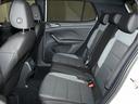 ＴＳＩ　Ｒライン　認定中古車　禁煙車　ワンオーナー　ＬＥＤヘッドライト　アダプティブクルーズコントロール　パークディスタンスコントロール　ブラインドスポットディテクション　レーンキープアシスト（18枚目）