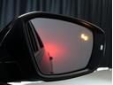 ＴＳＩ　スタイル　認定中古車　禁煙車ワンオーナー　純正インフォティメントシステムＤｉｓｃｏｖｅｒＰｒｏ搭載　アダプティブクルーズコントロール　ブラインドスポットディテクション（18枚目）