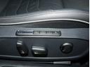 ＴＳＩ　４モーション　Ｒラインアドバンス　認定中古車　ワンオーナー　禁煙車　生産終了モデル　ＬＥＤライト　２０インチアルミホイール　純正インフォティメントシステムＤｉｓｃｏｖｅｒＰｒｏ搭載　レザーシート（17枚目）