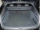 ＴＳＩ　４モーション　Ｒラインアドバンス　認定中古車　ワンオーナー　禁煙車　生産終了モデル　ＬＥＤライト　２０インチアルミホイール　純正インフォティメントシステムＤｉｓｃｏｖｅｒＰｒｏ搭載　レザーシート（19枚目）