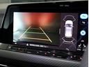 ｅＴＳＩ　Ｒライン　認定中古車　禁煙車　ワンオーナー　純正インフォティメントシステムＤｉｓｃｏｖｅｒＰｒｏ搭載　アダプティブクルーズコントロール　トラベルアシスト　サイドアシストプラス　フロントアシスト（11枚目）