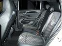 ＴＤＩ　４モーション　Ｒライン　認定中古車　禁煙車　ワンオーナー　純正インフォティメントシステムＤｉｓｃｏｖｅｒＰｒｏＭＡＸ搭載　アダプティブクルーズコントロール　サイドアシストプラス　フロントアシスト　ＤＣＣＰｒｏパッケージ（22枚目）