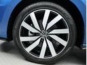 ＴＳＩ　Ｒライン　認定中古車　禁煙車　ワンオーナー　純正インフォティメントシステムＤｉｓｃｏｖｅｒＰｒｏ搭載　アダプティブクルーズコントロール　ＬＥＤヘッドライト　サイドアシスト（23枚目）