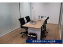 ＴＳＩ　Ｒライン　認定中古車　禁煙車　ワンオーナー　純正インフォティメントシステムＤｉｓｃｏｖｅｒＰｒｏ搭載　アダプティブクルーズコントロール　ＬＥＤヘッドライト　サイドアシスト（38枚目）