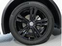 ＴＳＩ　Ｒライン　ブラックスタイル　認定中古車　禁煙車　ワンオーナー　純正インフォティメントシステムＤｉｓｃｏｖｅｒＰｒｏ搭載　アダプティブクルーズコントロール　サイドアシストプラス　特別仕様車（22枚目）