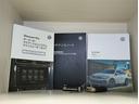 ＴＳＩ　Ｒライン　ブラックスタイル　認定中古車　禁煙車　ワンオーナー　純正インフォティメントシステムＤｉｓｃｏｖｅｒＰｒｏ搭載　アダプティブクルーズコントロール　サイドアシストプラス　特別仕様車（23枚目）