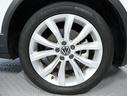 ＴＤＩ　スポーツ　認定中古車　禁煙車　ワンオーナー　純正インフォティメントシステムＤｉｓｃｏｖｅｒＭｅｄｉａ搭載　アダプティブクルーズコントロール　ブラインドスポット　フロントアシスト（21枚目）