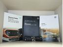 ＴＤＩ　スポーツ　認定中古車　禁煙車　ワンオーナー　純正インフォティメントシステムＤｉｓｃｏｖｅｒＭｅｄｉａ搭載　アダプティブクルーズコントロール　ブラインドスポット　フロントアシスト（22枚目）
