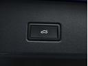 電動パワーテールゲート【イージーオープン、イージークローズ機能付き】