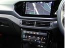 VW純正インフォティメントシステム「DiscoverPro」大変使いやすいタッチパネル型ナビゲーションでETC2.0とバックカメラが付いています。